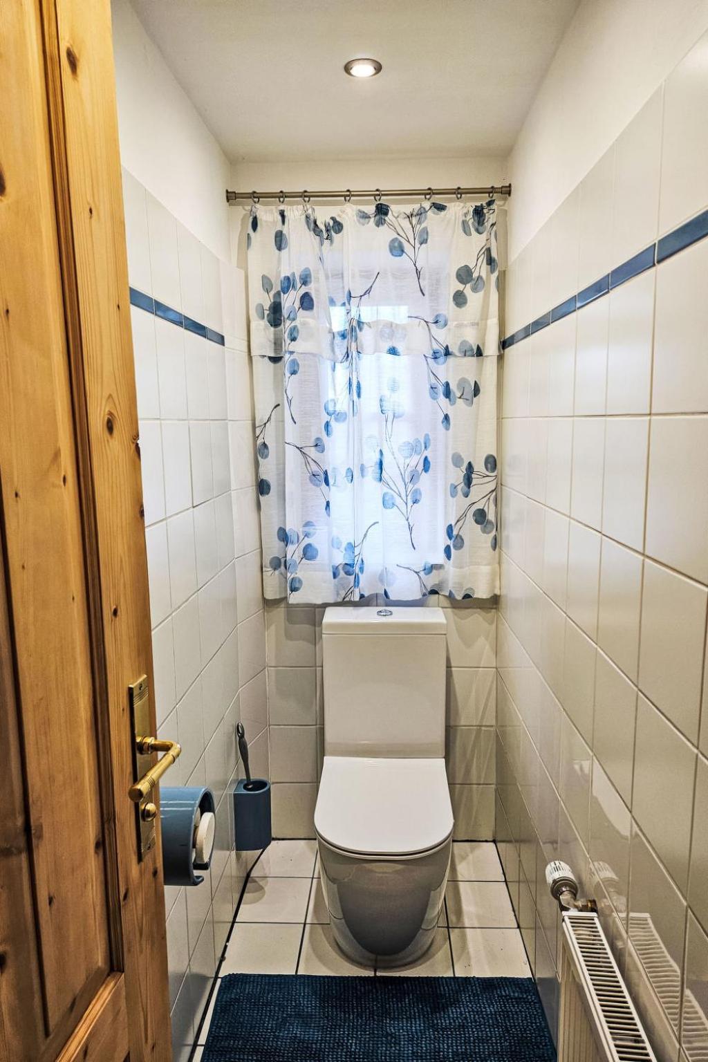 Chalet Ferienhaus Dr-Steiner By Interhome Zell am See Bagian luar foto